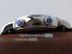 AI Factory Swiss Replica Patek Philippe Geneve Celestial 5102G Watch Blue Dial (7)_th.jpg